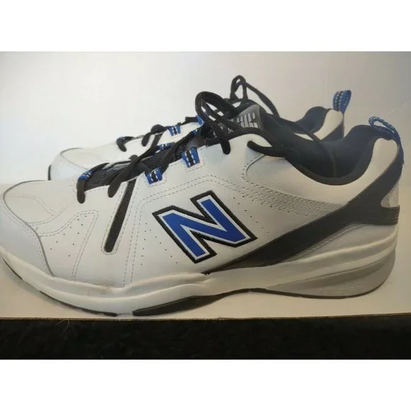 New Balance | Shoes | New Balance Mens Us 25 Xw 68v5 